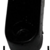 DOOR STRIKE RUBBERS - Image 2