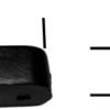 DOOR STRIKE RUBBERS - Image 3