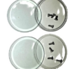 REPAIR KIT BRASS JUNIOR MOTO METER