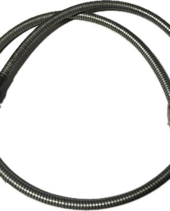 FAST 4 and 6 CYL SPEEDO CABLE 52"
