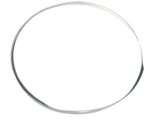 FUEL GAUGE/GAUGE GLASS | Rays Early Dodge Parts Web Site