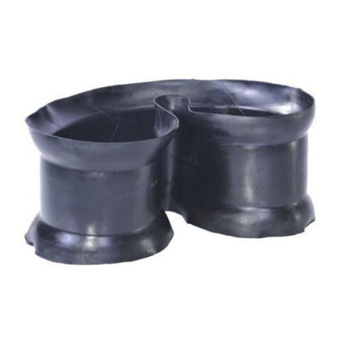 RUST/FLAP RUST BAND 21″ | Rays Early Dodge Parts Web Site