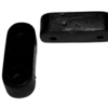 DOOR STRIKE RUBBERS