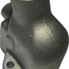 THERMOSTAT HOUSING 1935 TO 1959 - Image 2