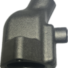 THERMOSTAT HOUSING 1935 TO 1959