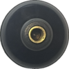 BLACK GEAR SHIFT KNOB - Image 2