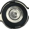 1939-1948 RADIATOR CAP - Image 2