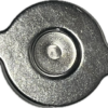 1939-1948 RADIATOR CAP