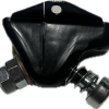 STARTER MOTOR SWITCH