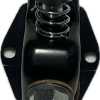 STARTER MOTOR SWITCH - Image 2