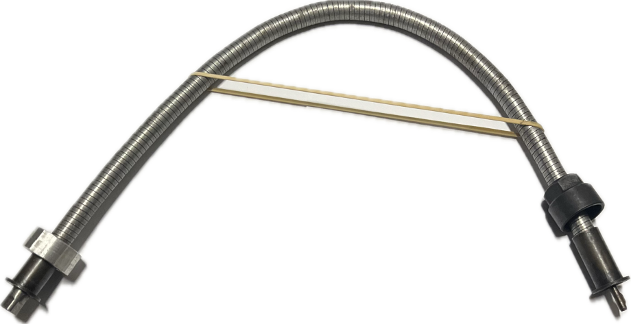 VETERAN SPEEDO COMPLETE CABLE