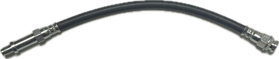 1962-1969 FRONT BRAKE HOSE TO SUIT DODGE PHOENIX