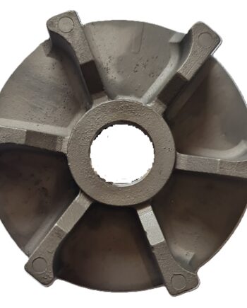 WATER PUMP IMPELLER TO SUIT LATE 1929 DA