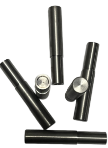 FLY WHEEL PIN SET TO SUIT DODGE 4 CYL