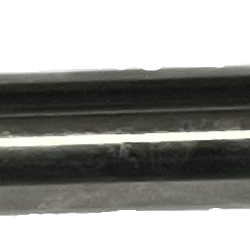 GEARBOX COUNTER SHAFT LATE 1920’s