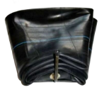 INNER TUBE 250-20-21