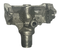 NE SPEEDO INTERNAL FRAME TO SUIT LATE 1928 DODGE FOUR