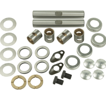 KING PIN KIT DODGE TRUCK FARG 1948-1973